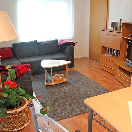 Ferienhaus Wiek Rueg 2171 * Wiek auf Rügen